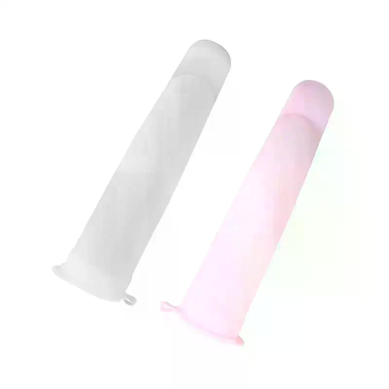 Silicone Cube Tray Shape Ice R - Face Ice Roller Puffiness 评论和价格