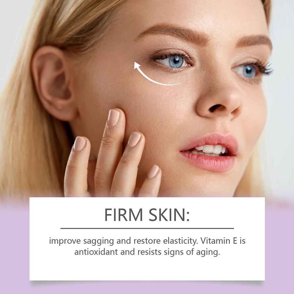 Collagen Microneedle Eye Patch - Collagen Under Eye Patches 评论和价格