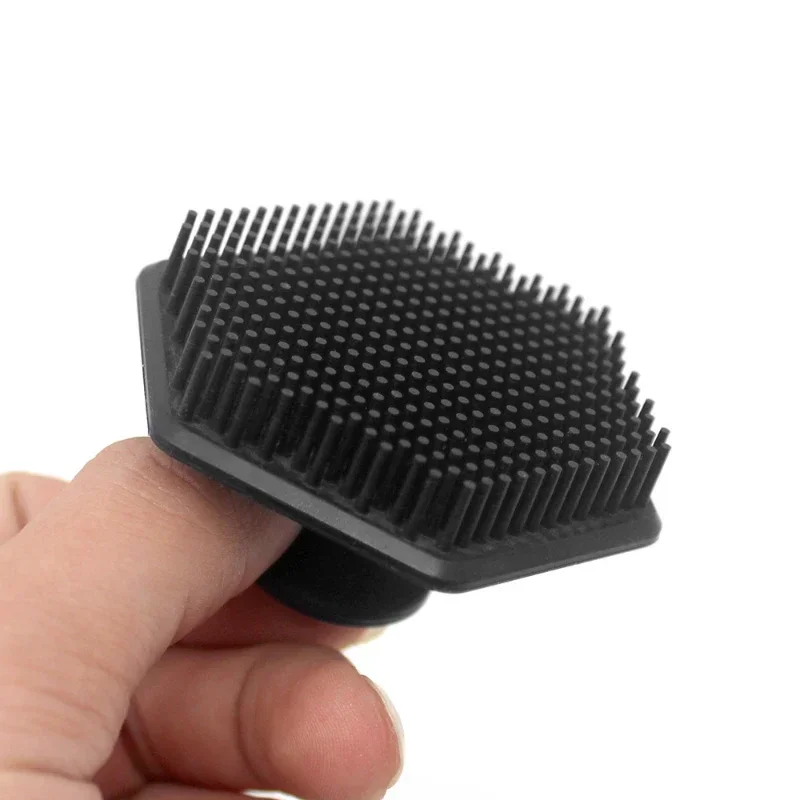 Cleaning Brush Face Deep Clean - Silicone Face Scrubber Electric 评论和价格