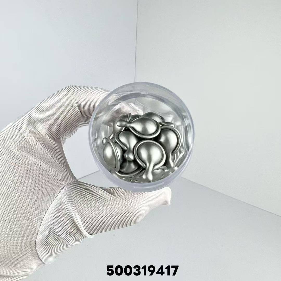 Hot sale Skin Care serum makeu - Skincare 评论和价格