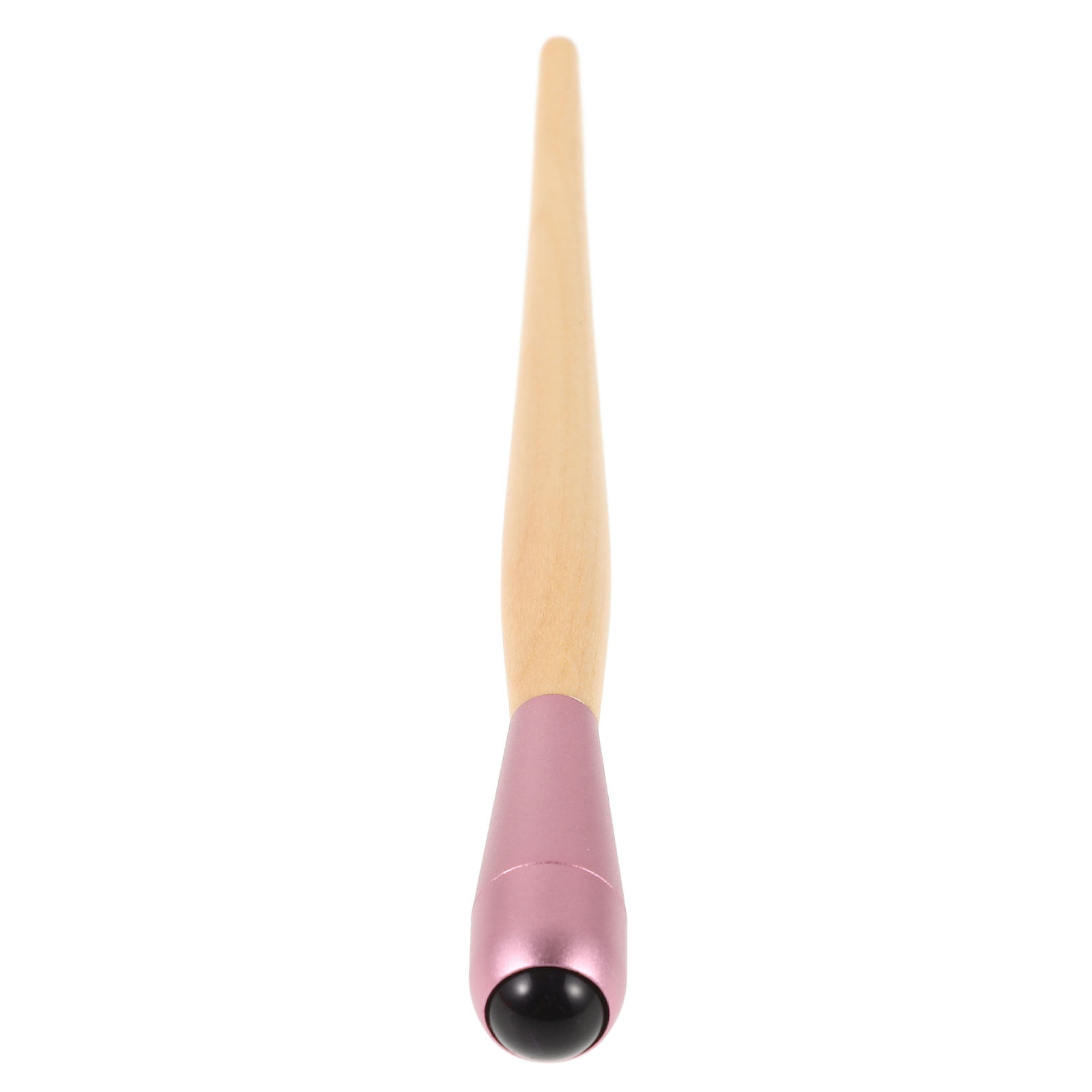 Jade Facial Roller for Face Ey - Face Ice Roller Puffiness 评论和价格