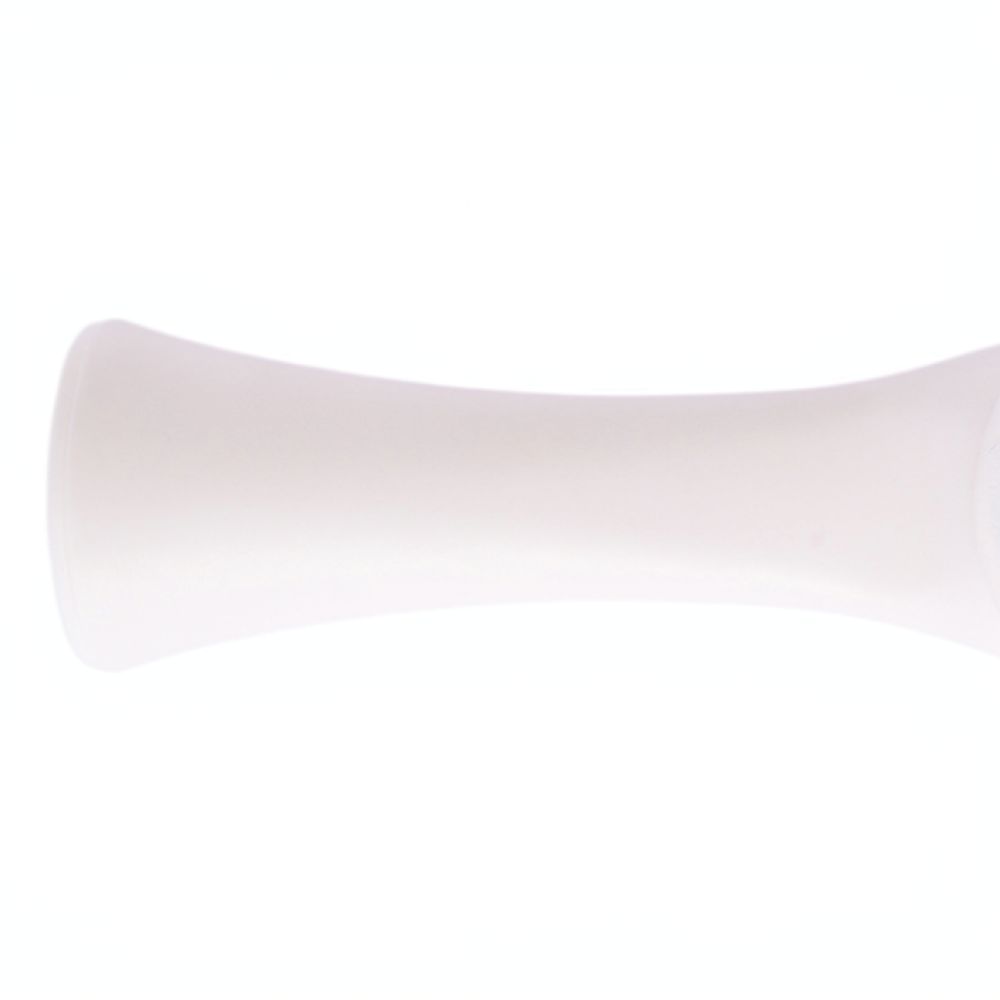 Silicone Facial Cleaning Brush - Silicone Face Scrubber Electric 评论和价格