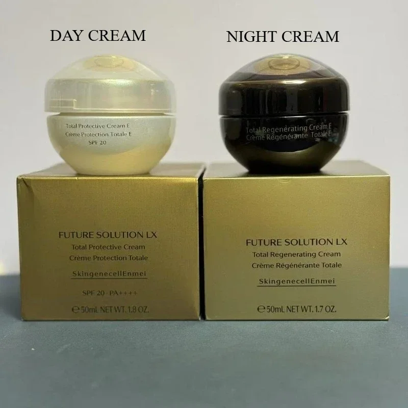 Best Sale Skin Care Night Crea - Skincare 评论和价格