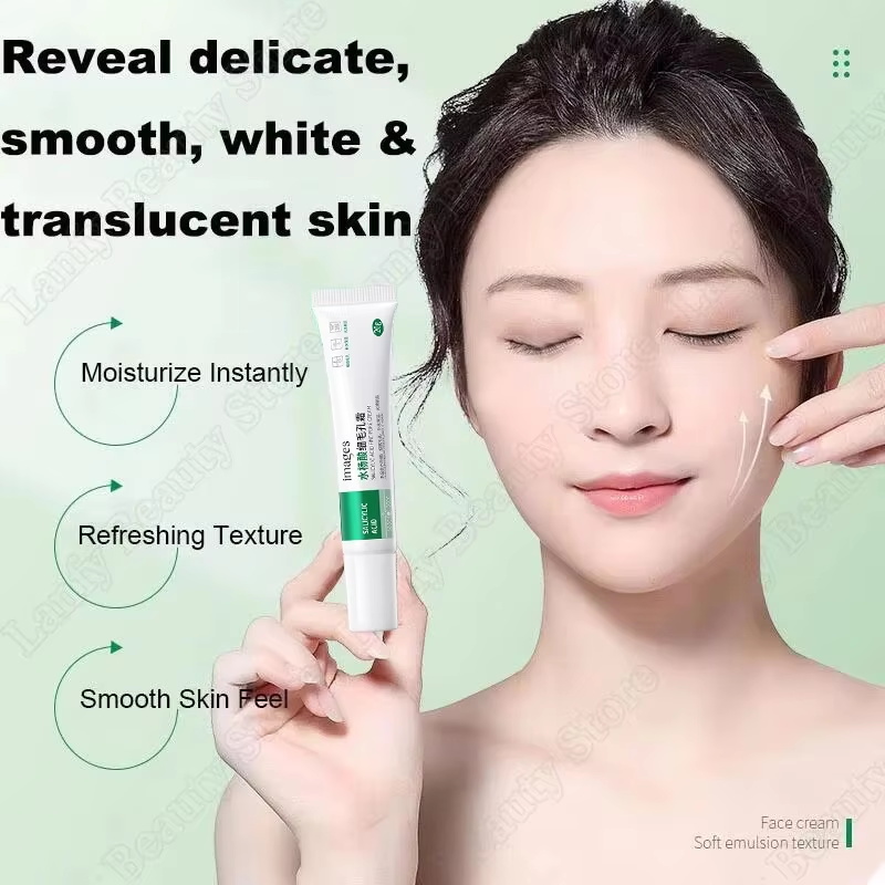 Salicylic Acid Pore Clearing C - Salicylic Acid Blackhead Remover 评论和价格