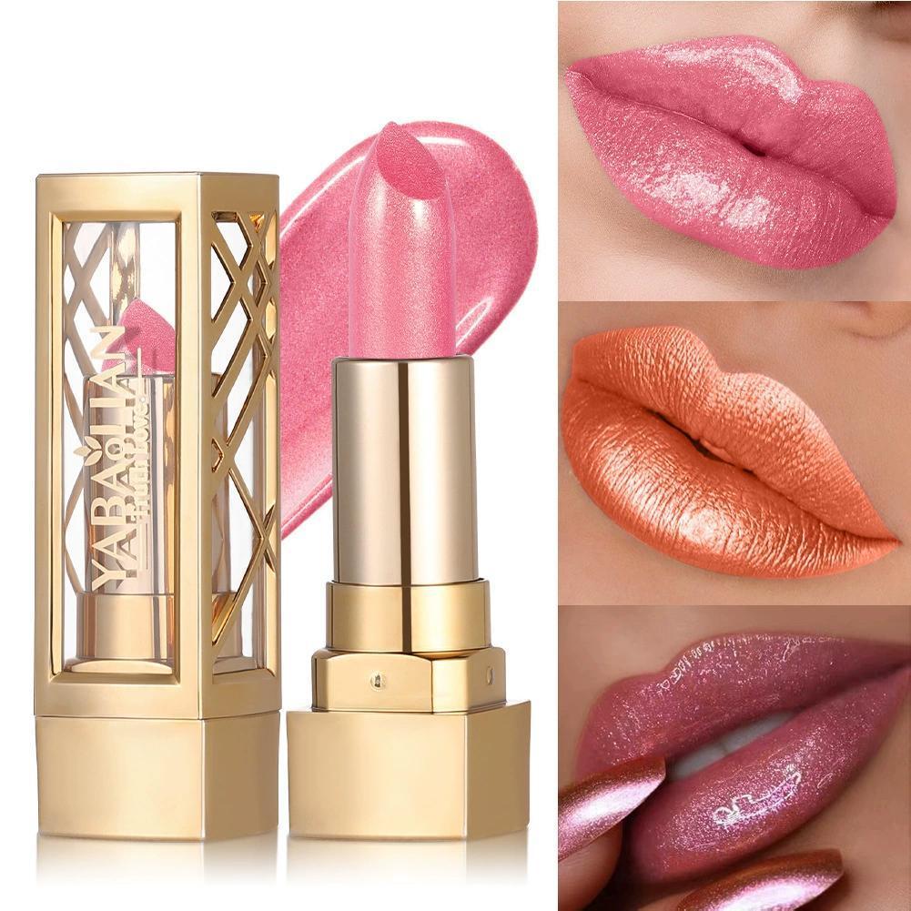 Matte Pearlescent Glitter Velv - Matte Velvet Lip Tint Long Lasting 评论和价格
