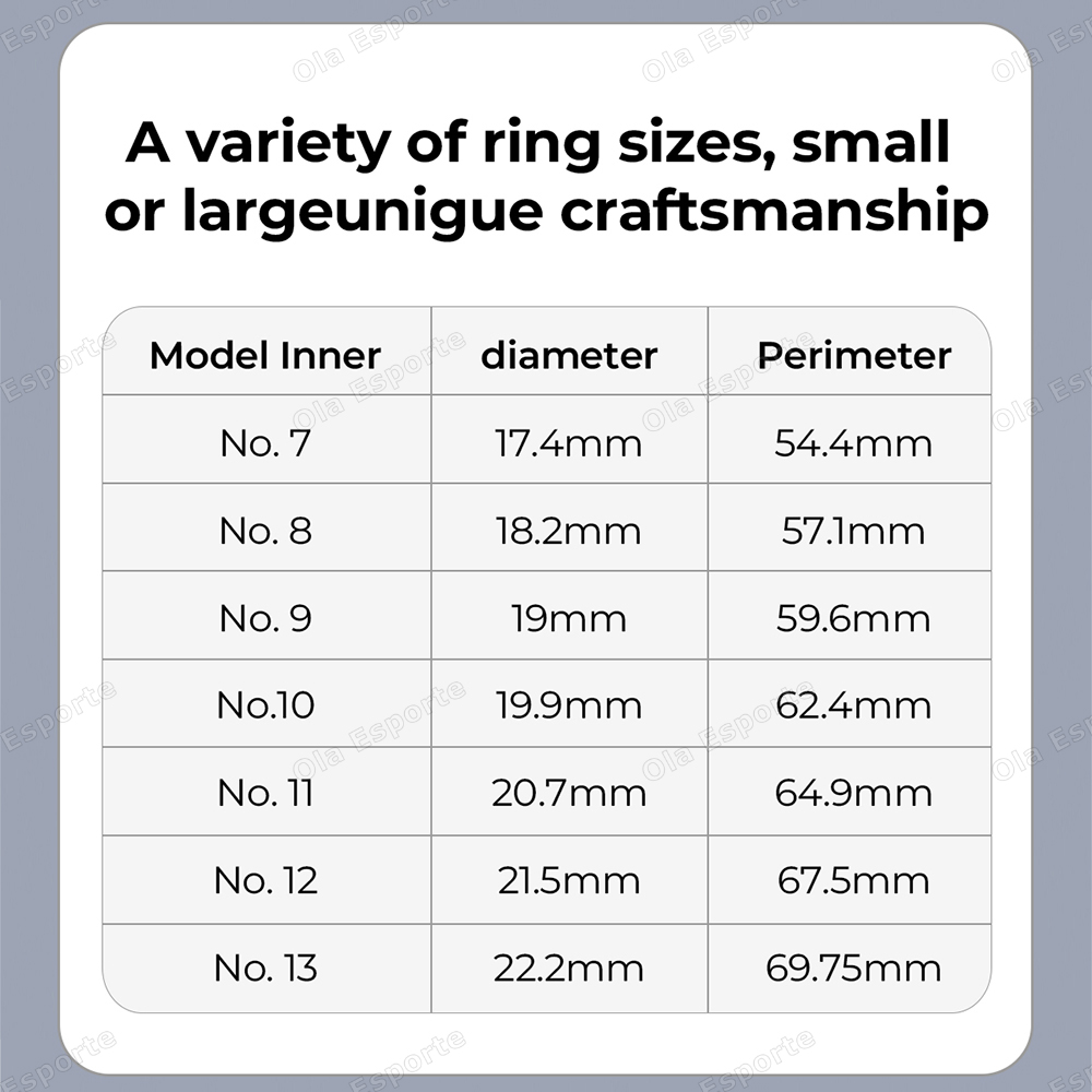 Smart Ring Health Tracker Fitn - Health Monitors 评论和价格