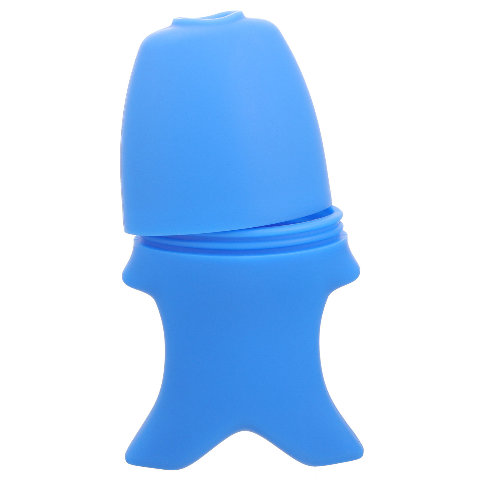 Silicone Facial Ice Roller for - Face Ice Roller Puffiness 评论和价格